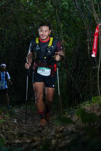 BIB: 
                            <button type="button" onclick="openModal(19403613)" class="btn btn-primary btn-sm float-right btn-popup" data-toggle="modal" data-target=".modal-high-quality">
                        <i class="fas fa-shopping-cart"></i> Add to Cart
                    </button>
                                            <button type="button" onclick="isThisMe(19403613, true)" class="btn btn-success btn-sm float-right btn-popup btn-isme hidden" data-toggle="tooltip" data-placement="bottom" title="นี่คือรูปของคุณใช่ไหม คลิกที่นี่เพื่อเอาเข้าอัลบั้ม">
                        <i class="fas fa-plus"></i> Add to album
                    </button>
                    <button type="button" onclick="isThisMe(19403613, false)" class="btn btn-warning btn-sm float-right btn-popup btn-isnotme hidden">
                        <i class="fas fa-ban"></i> Remove from album
                    </button>